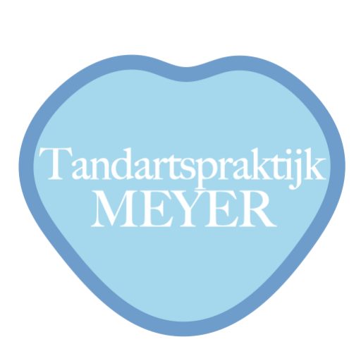 Tandartspraktijk Meyer